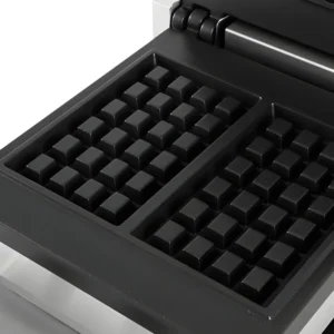 mobiliario-contract-gofrera electrica 7